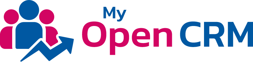 logo-dark