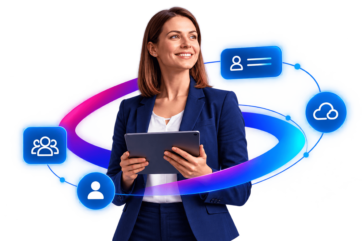 CRM